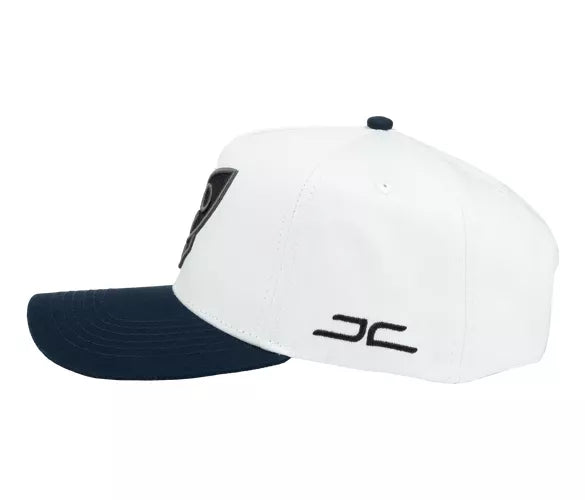 SPACE CAPS
