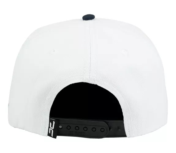 SPACE CAPS