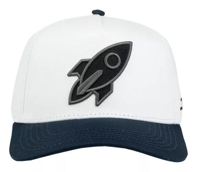 SPACE CAPS