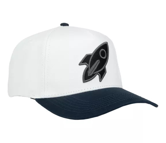 SPACE CAPS