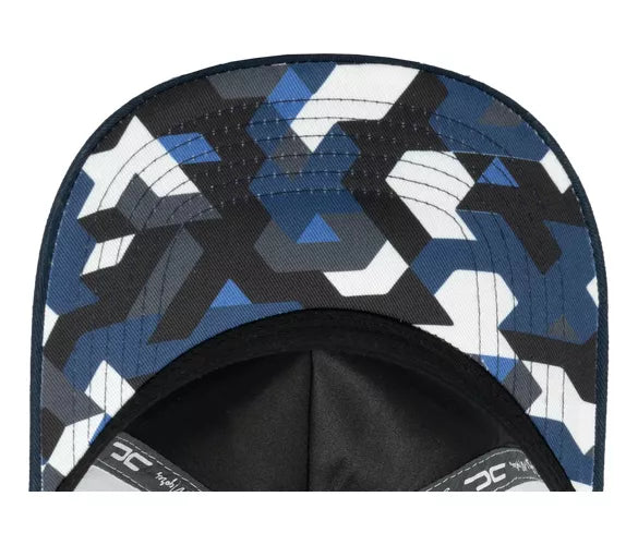 SPACE CAPS