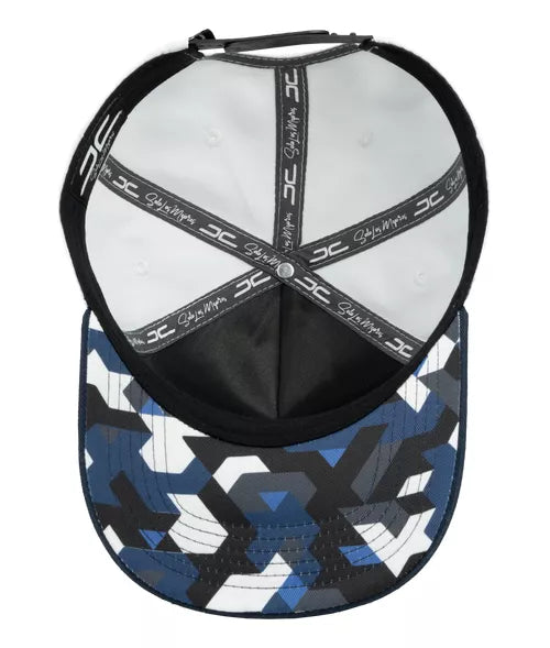 SPACE CAPS