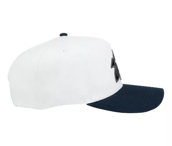 SPACE CAPS