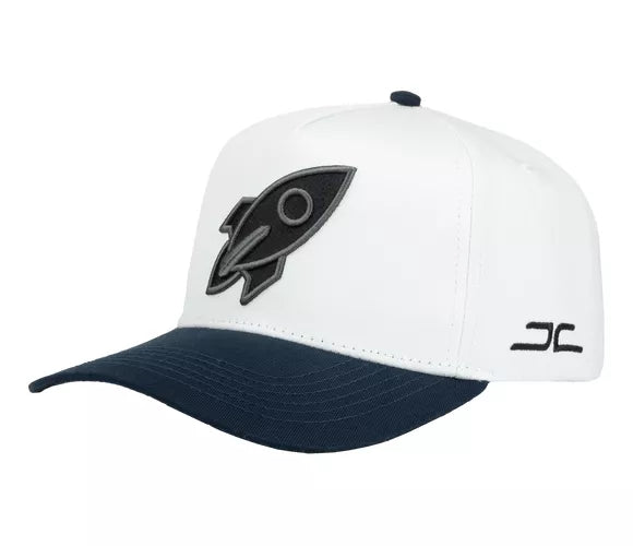 SPACE CAPS