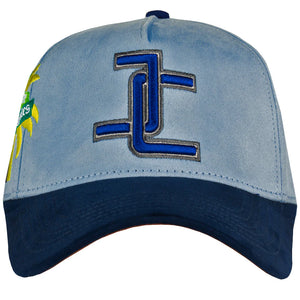 JC HATS LOS ANGELES | SPACE CAPS