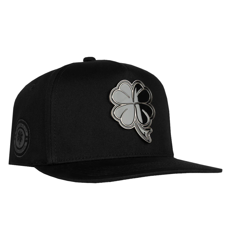 SPACE CAPS