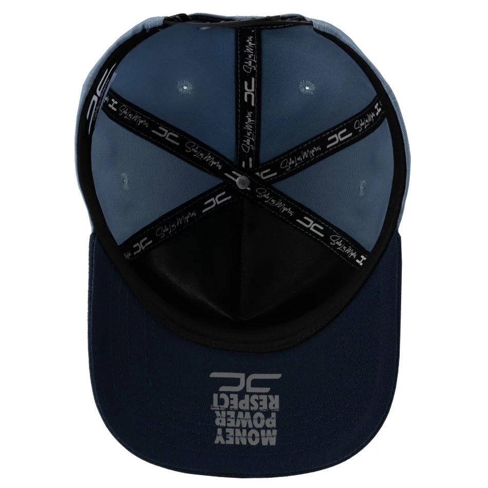 Space Caps SPACE CAPS