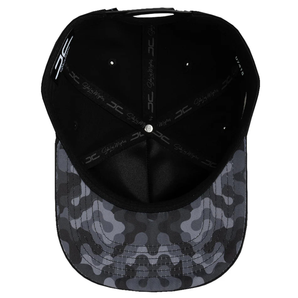 Space Caps SPACE CAPS
