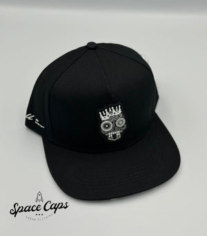 All In King Maya VIP | SPACE CAPS